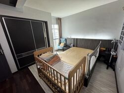 Blk 385 Bukit Batok West Avenue 5 (Bukit Batok), HDB 4 Rooms #521357531